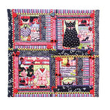 Hand Embroidery Dictionary: 500+ Stitches; Tips, Techniques & Design Ideas C&T Publishing