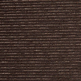 MECO STAKMORE Parson’s Folding Chair Espresso Finish, 20.25D x 17.5W x 33.875H in (Set of 2) MECO