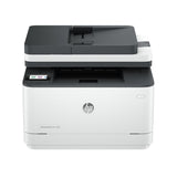 HP Laserjet Pro MFP 3101sdw Printer HP