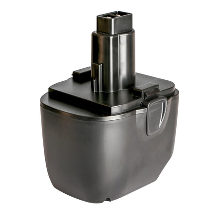 H-ANT 3000mAh Replacement Compatible with Lincoln Grease Gun LNC 18V Battery 1800,1801,63120-1578,1842,1844,1444,1442 H-ANT
