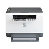 HP LaserJet MFP M234dw Wireless Printer, Print, scan, copy, Fast speeds, Easy setup,(6GW99F) (6GW99F#BGJ) Mobile printing, Best for small teams HP