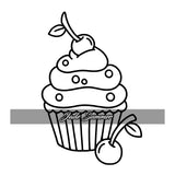 100 Bold Coloring Book: Simple, Easy, and Large Print Designs for Adults and Kids with Animals, Flowers, Food, and More! (Bold and Easy Coloring Books) Jade Summer