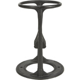 Kindling Cracker Firewood Splitter - Kindling Splitter Wood Splitter Wood Splitting Wedge Manual Log Splitter Wedge Kindling Cracker