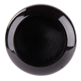 Rawlings | PRO PREFERRED Wood Baseball Bat | Mike Trout - MT456 Gameday Profile | Maple - 33" Rawlings