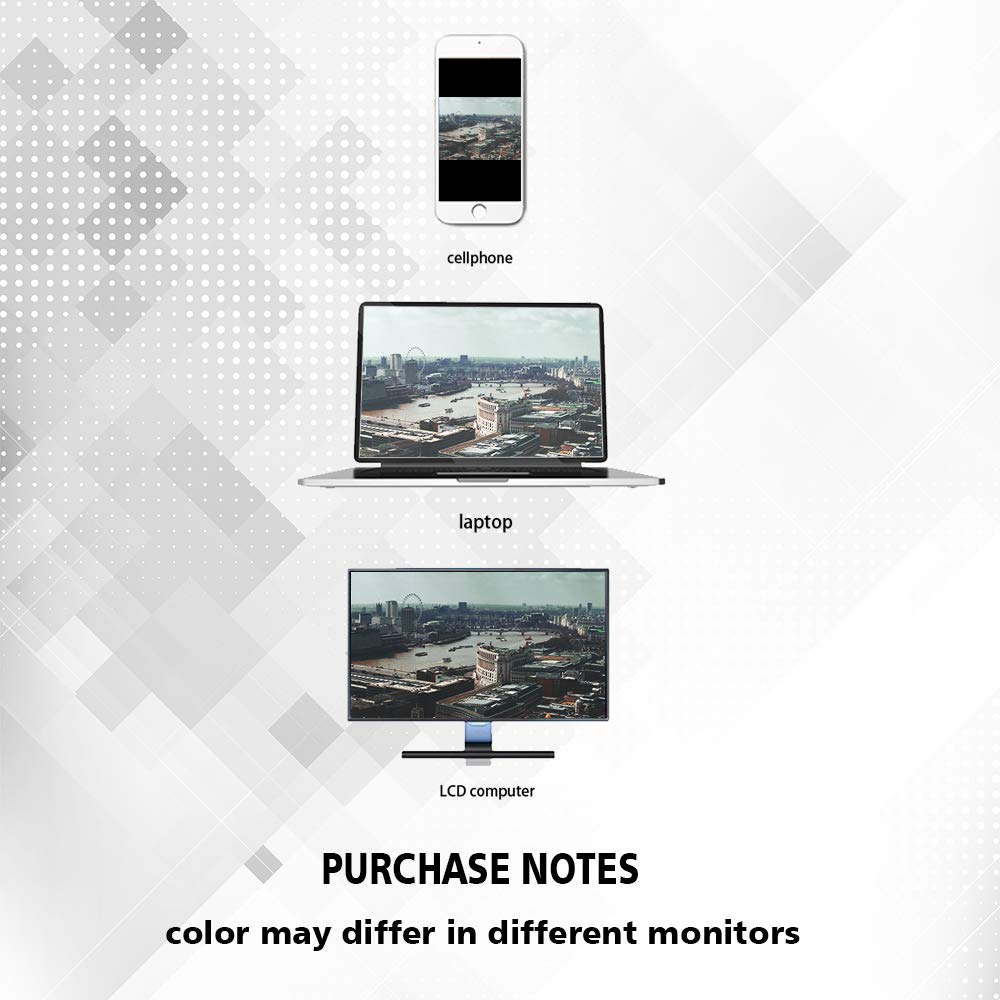 Blue Grey Coastal Table Runner 70 Inches Long, Summer Beach Nautical Farmhouse Dress Scarves, Sea Turtle Ocean Coral Dining Tablerunner for Coffee Table/Kitchen Island/Party Décor, 13" x 70" Seven Roses