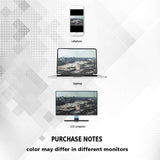 Blue Grey Coastal Table Runner 70 Inches Long, Summer Beach Nautical Farmhouse Dress Scarves, Sea Turtle Ocean Coral Dining Tablerunner for Coffee Table/Kitchen Island/Party Décor, 13" x 70" Seven Roses