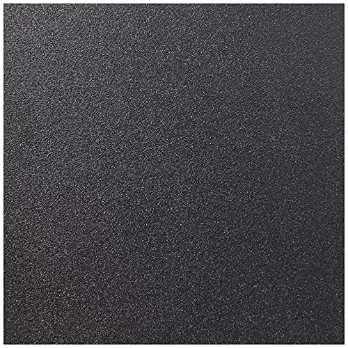 Signature Design by Ashley 24" Electric Infrared Fireplace Insert with Remote Control, Black Signature Design by Ashley