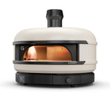 Gozney Dome S1 Pizza Oven, Gas Fired, reaches 950F Gozney