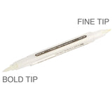 Speedball Art Products Finesse Artist Colored Pencil Blender, 3-Pack Speedball