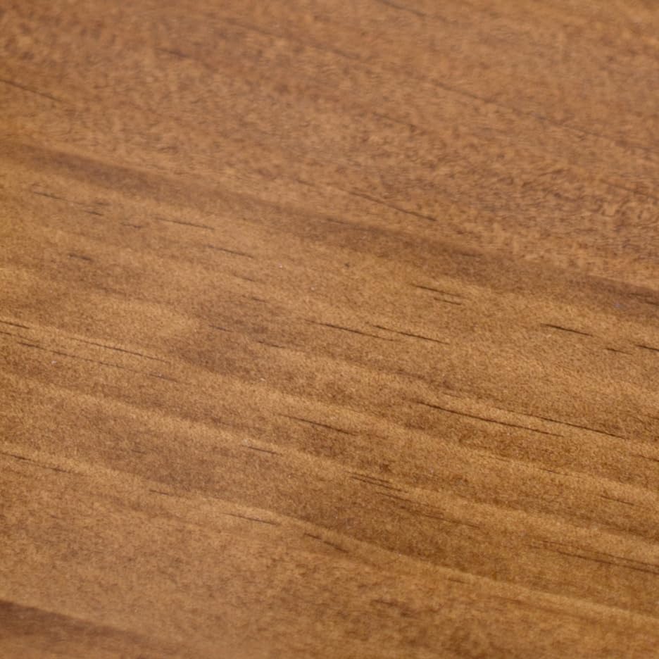 SIMPLIHOME Brooklyn Entryway Storage Bench - 48 inch Wide Solid Wood Storage Seat in Medium Saddle Brown, Contemporary Bench for Entryway or Living Room with Lift-Up Lid and Slatted Backrest SIMPLIHOME