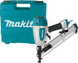 Makita AF635 15 Gauge, 2-1/2" Angled Finish Nailer, 34⁰, Makita