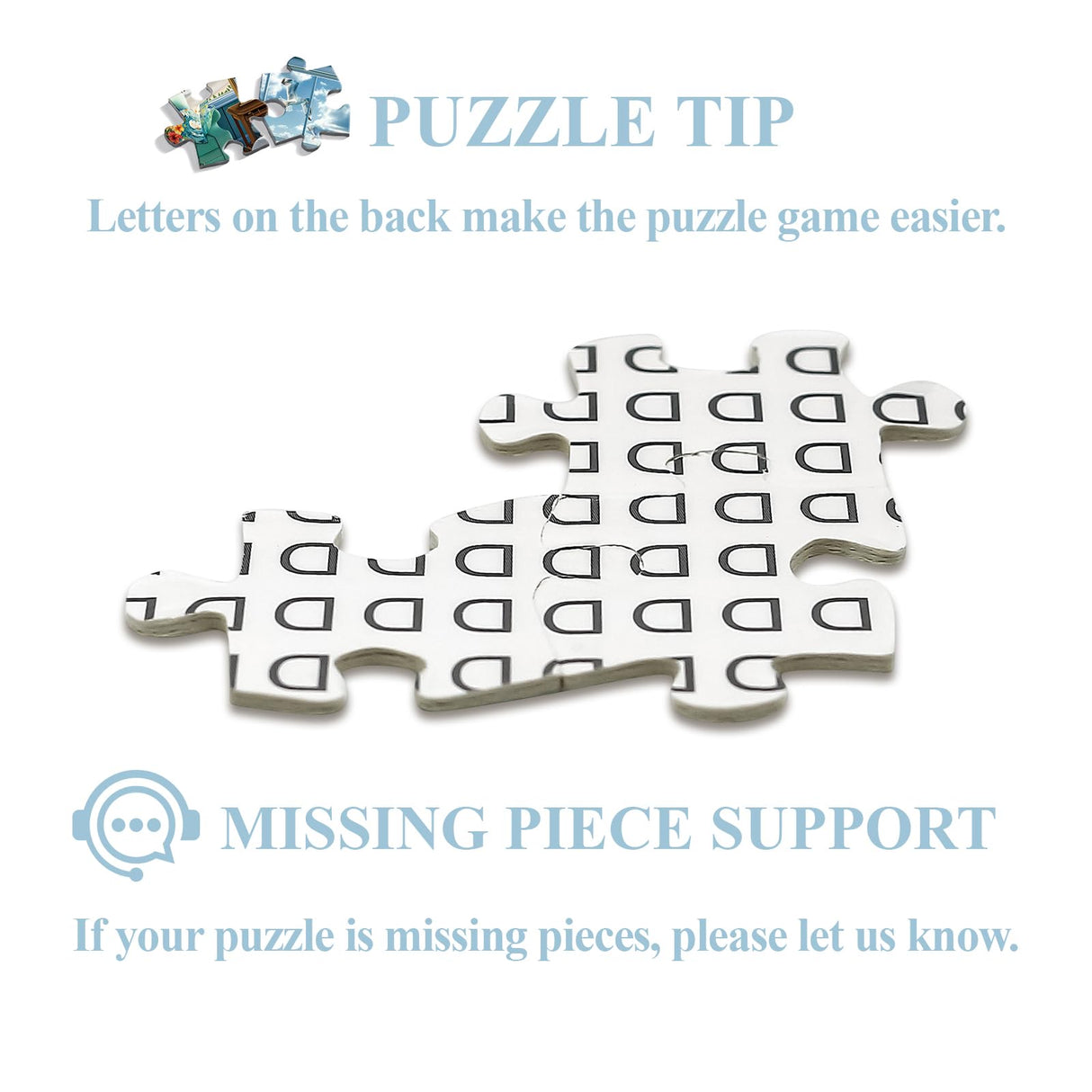 Beach Summer House Puzzles for Adults 1000 Piece, Hawaii Florida Maine Ocean Jigsaw Puzzles, Seashore House Puzzles - Seaside Retreat BBOLDIN