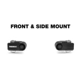 ToughBuilt StackTech Cord Wrap, StackTech Accessorie TB-B1-A-31 ToughBuilt