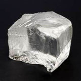 High Density Gel Candle Wax 10 LB Box - (2-5 Pound Bags) - Great for Decorative Candles, Dessert Candles, Works Great with embeds… Virginia Candle Supply