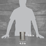 STANLEY Adventure Nesting Two Cup Cookset STANLEY