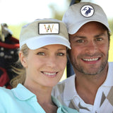 60 PCs Sublimation Patches - Iron On Blank Patches for DIY Crafts Hats Caps Backpack Uniforms Gadjica