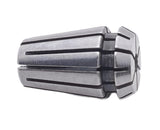 F.L.S Spring Collet, Er11 Spring Collet Set, 1/8" and 1/4" ER11 Collet Chuck for CNC Engraving Machine & Milling Lathe Tool (ER11 1/8"+ 1/4") F.L.S