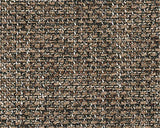 Signature Design by Ashley Bolanburg 20" Upholstered Dining Room Chair, Set of 2, Antique White Signature Design by Ashley