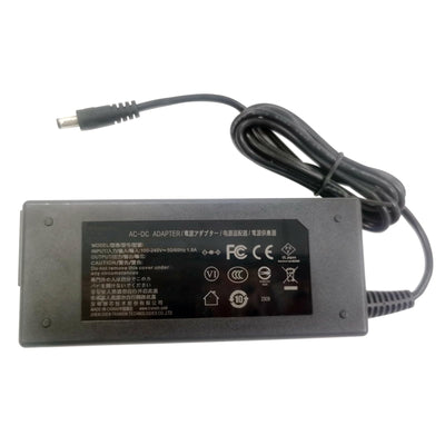 PowerHOOD 13.5 V AC/DC Adapter Compatible with xTool M1 5W and M1 10W MLM-K403-L10 M1 Smart Laser Engraver P1030371-JP 13.5VDC DC13.5V 13.5volt 13.5.0 Volts Switching Power Supply Cord Charger Cable