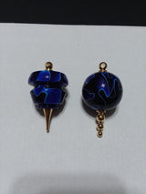 Penn State Industries ONESTEP One-Step Plastic Polish for Woodturning Project Kits, 100ml Penn State Industries