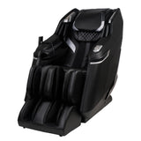 Osaki OS-3D Belmont | SL-Track Zero Gravity | Full Body Airbag Massage | Back and Calf Infrared Heat | Foot Roller Massage (Brown) Osaki