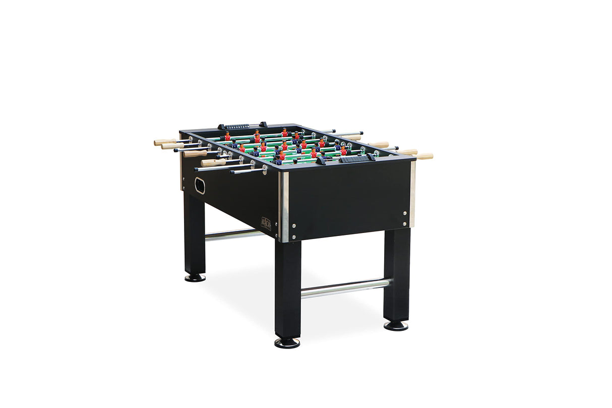 KICK Triumph 55" Foosball Table KICK