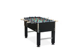 KICK Triumph 55" Foosball Table KICK
