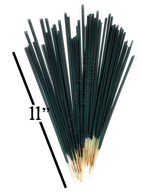 Mosquito Repellent Outdoor Patio Sticks - 100 USA Made by Farm Raised Candles. Fly Repellent Outdoor Mintronella Natural Mosquito Repellent Camping Essentials citronella Oil incense sticks outdoor. Farm Raised Candles