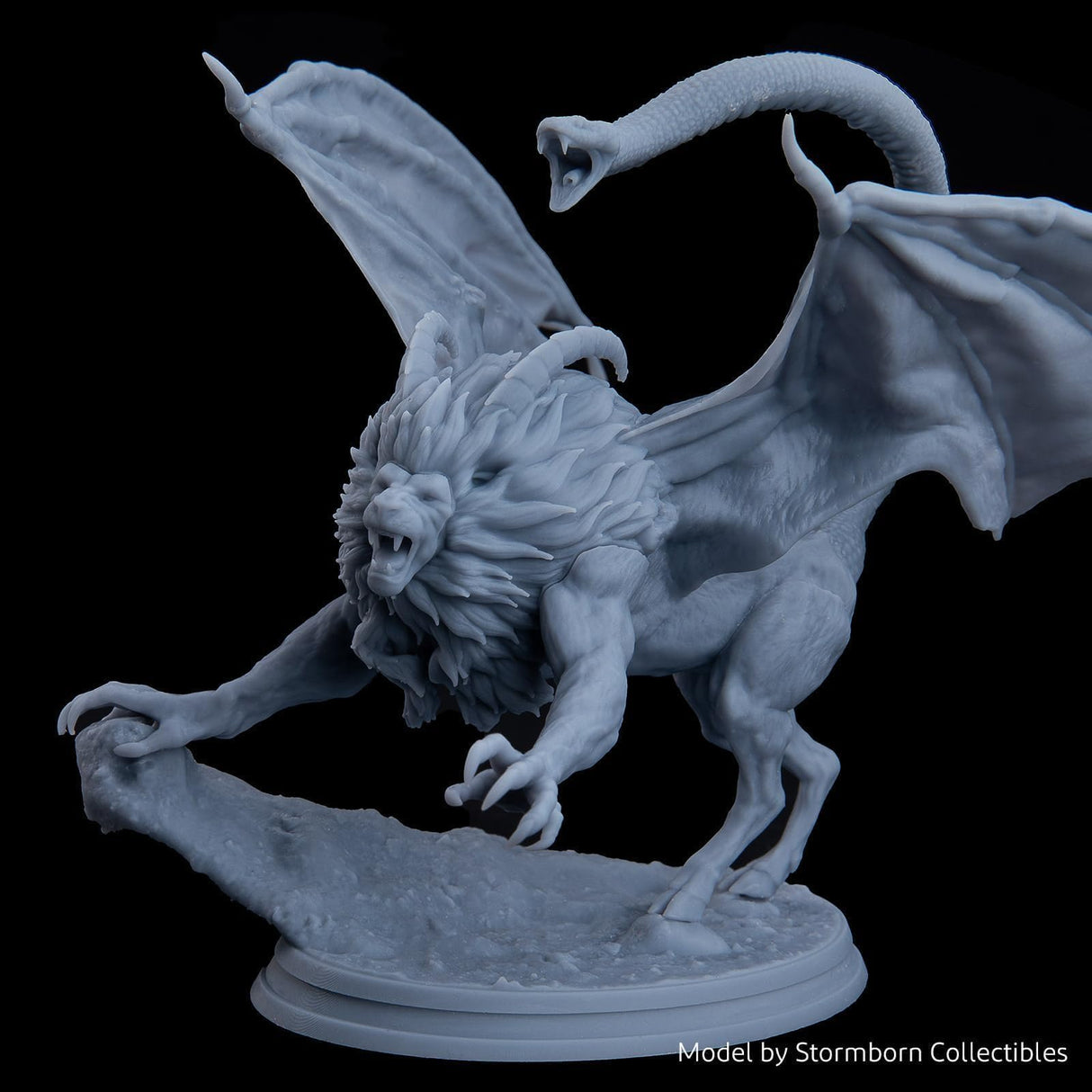 ELEGOO Upgraded Standard 3D Printer Resin 2.0 405nm UV Curing Photopolymer Resin for Mars Saturn Jupiter MSLA DLP LCD 3D Printing, High Precision, Low Odor, Grey 2000g ELEGOO