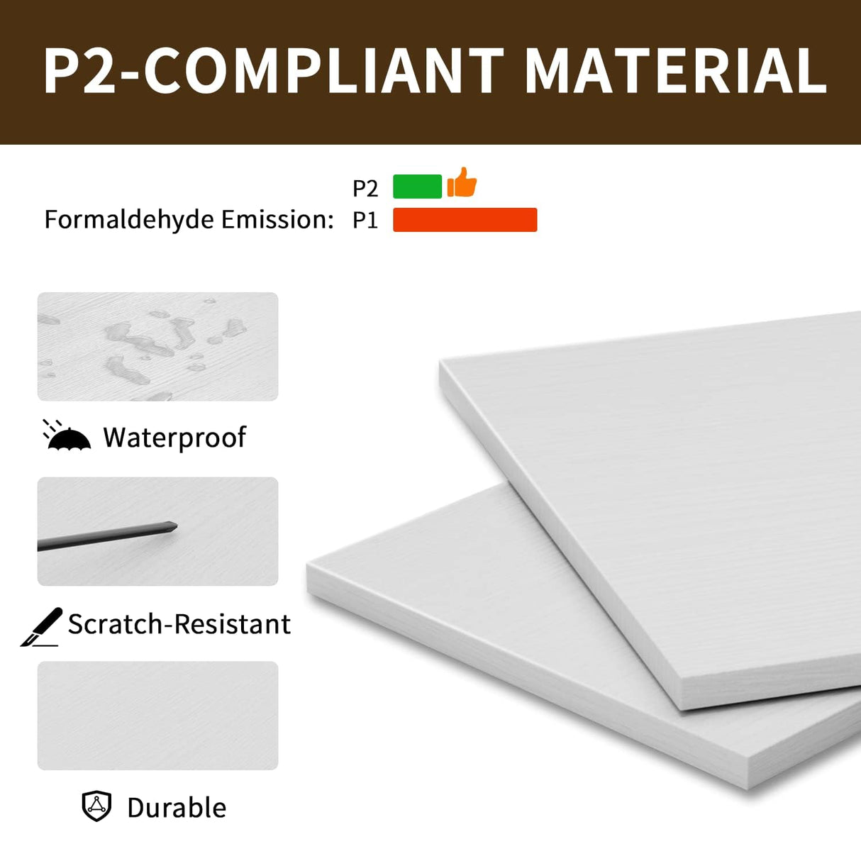 YESHOMY Farmhouse TV Stand for Televisions up to 65 Inches, Sliding Barn Doors and Storage Cabinets, Console Table and Media Furniture for Living Room, 58 Inch, White YESHOMY