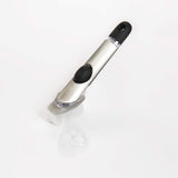OXO SteeL Soap Dispensing Dish Brush 10 In OXO