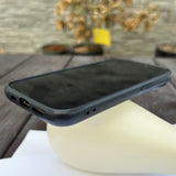 JUSTRY 5PCS Sublimation Blanks Phone Case Bulk Covers Compatible with Apple iPhone 14,6.1 Inch (2022),Easy to Sublimate DIY, Soft Rubber Case + Tempered Glass Inserts Support Wireless Charging JUSTRY