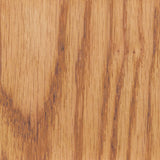 Varathane Less Mess Wood Stain and Applicator, 4 oz, Golden Oak Varathane