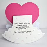 Katy Sue A Year of Peelables Stickers for Card Making. 72 Peelable Verses/Peel Offs/Sentiments Stickers for Year Round Card Making Supplies & Embellishments Katy Sue