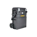 DEWALT Tool Box & Mobile Work Center (DWST20800) DEWALT