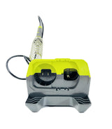 Ryobi 18-Volt ONE+ Hybrid Soldering Station (Tool-Only) P3100 RYOBI