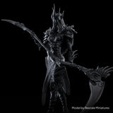 ELEGOO Water Washable ABS-Like 3D Printer Resin, High Durability and Toughness, Low Odor, Wide Compatibility for Mars Saturn Jupiter MSLA DLP LCD 3D Printing, Black 1000g ELEGOO