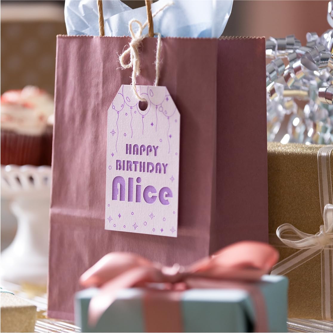 Cricut Explore 4 - Smart Cutting Machine (Seashell) | Engagement Plus Bundle - Includes EasyPress 3 Heat Press (9x9) + Mat, Tote Bag, Material Samplers, Machine Mat, Pens, Tools, & 25 Digital Images Cricut