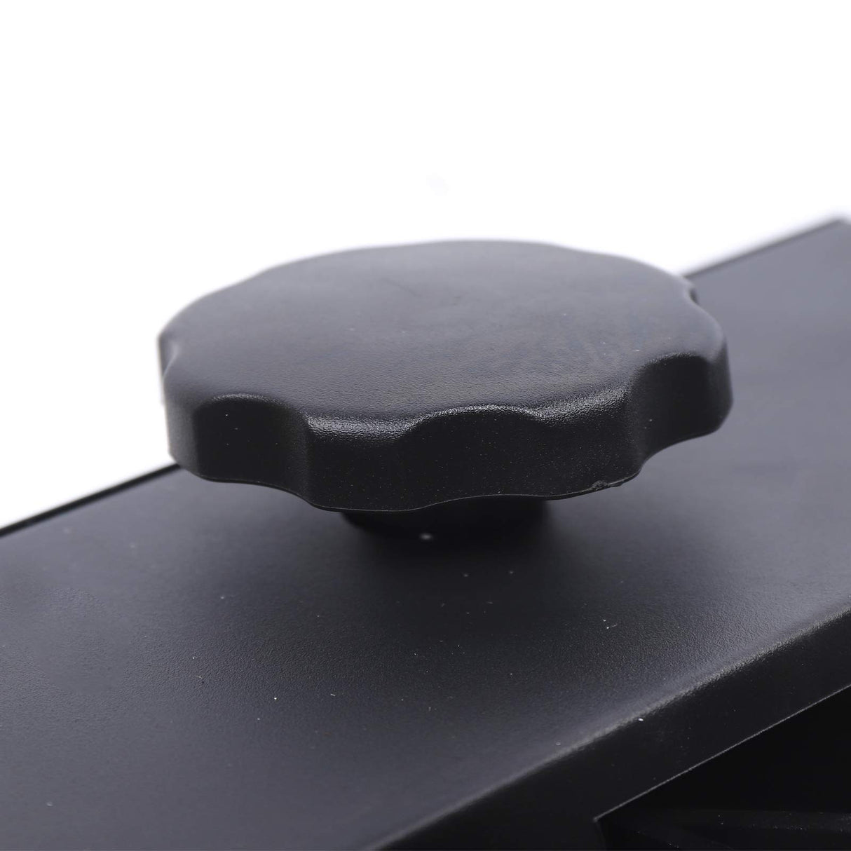 Heat Press 16x24, 2800W Power Heat Press Machine, Fast Heating, High Pressure Heat Press Machine with Temp and Timer Control, Heat Sublimation Machine for Shirts,Hoodie, Bags, Pads YSHUSTGY