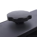 Heat Press 16x24, 2800W Power Heat Press Machine, Fast Heating, High Pressure Heat Press Machine with Temp and Timer Control, Heat Sublimation Machine for Shirts,Hoodie, Bags, Pads YSHUSTGY