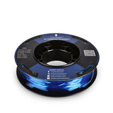SainSmart - TPU-BLU-0.25KG1.75 SAINSMART 1.75mm 250g Flexible TPU 3D Printing Filament, Dimensional Accuracy +/- 0.05 mm (Blue) SainSmart