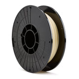 AquaSys® GP 3D Printer Filament 1.75mm 500g, Superior PVA Alternative, Highly Water-Soluble Support Material, Strong Compatibility with Commonly Used Polyester Resins, Including PLA, PET, and PETG AquaSys