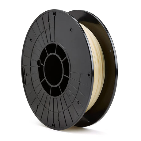 AquaSys® GP 3D Printer Filament 1.75mm 500g, Superior PVA Alternative, Highly Water-Soluble Support Material, Strong Compatibility with Commonly Used Polyester Resins, Including PLA, PET, and PETG AquaSys