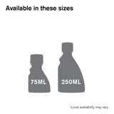 Winsor & Newton Watercolor Medium, Art Masking Fluid, 75ml (2.5-oz) bottle Winsor & Newton