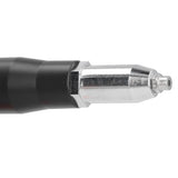 Garosa Cordless Rivet Tool 3.2‑4.8mm 20V Brushless Electric Rivet Gun Automatic Rivet Gun Rivet Insert Installation Tool with LED Light for DCB206 DCB207 DCB208 Battery Garosa