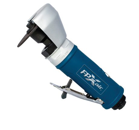 FPXAIR 3" Composite Cut-Off Tool: FPX-330, Pneumatic Cutting Tools, Automotive Tools FPXAIR