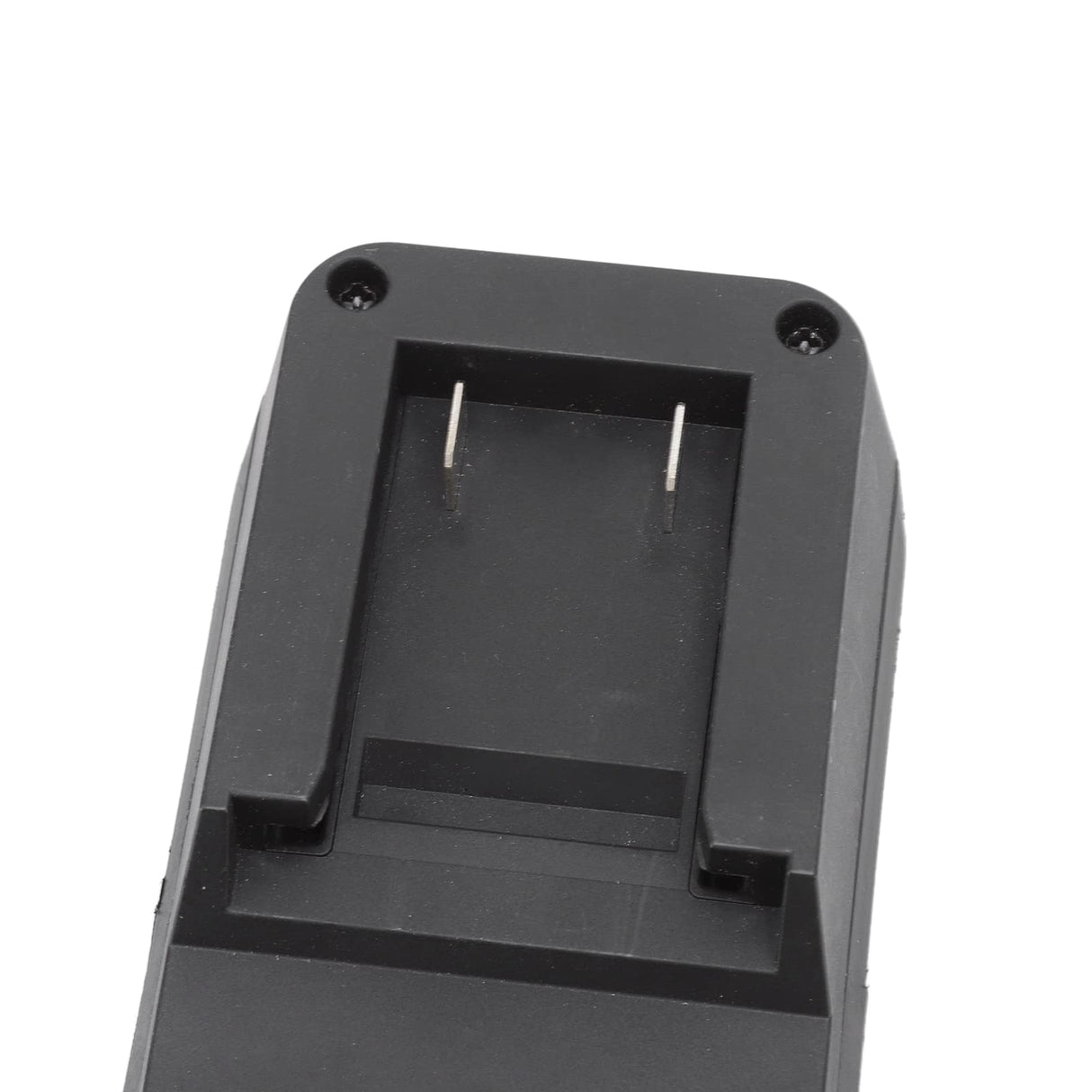 Battery Adapter, Adapter Converter for Battery, Battery Tool, Power Tools, 18V to 20V Battery Converter Adapter Replacement for Woodworking Power Tool Adapters ChengyuWei