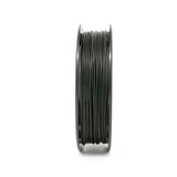 Gizmo Dorks Nylon Filament for 3D Printers 3mm (2.85mm) 200g, Black Gizmo Dorks