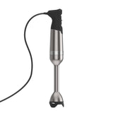 Vitamix Immersion Blender, Stainless Steel, 18 inches Vitamix