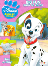 Disney Classics Coloring and Activity Books for Kids – Bulk Coloring Bundle with Mickey Mouse, Minnie, Ariel Featuring Stickers, Activities, Mazes, Games, Puzzles, and More Bendon